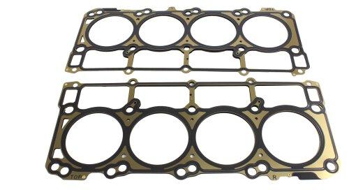 Head Gasket Set