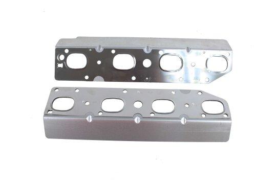 Head Gasket Set
