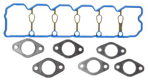 Head Gasket Set