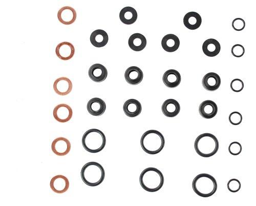 Head Gasket Set