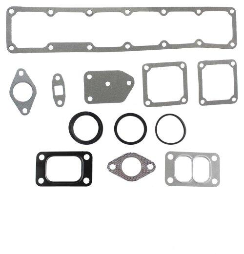 Head Gasket Set