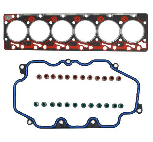 Head Gasket Set