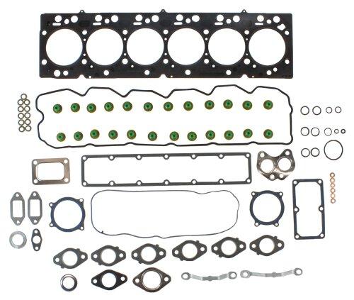 Engine Re-Ring Kit