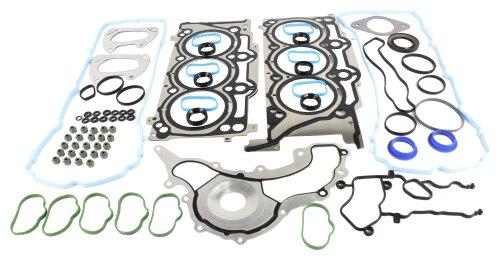 Engine Rebuild Kit