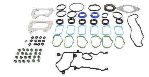 Head Gasket Set