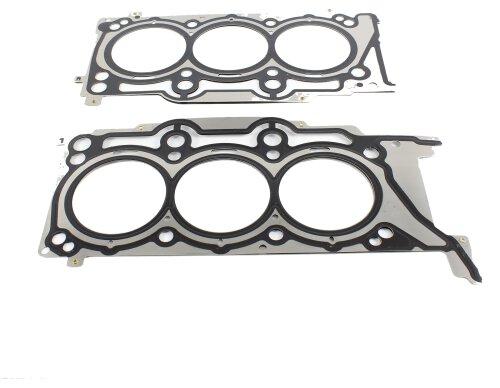 Head Gasket Set