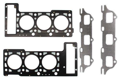 Head Gasket Set