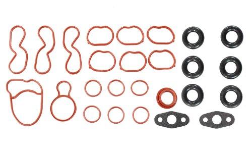Head Gasket Set