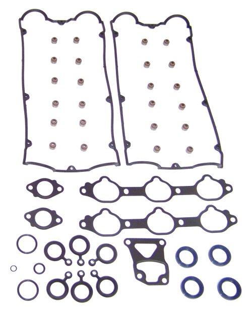 Head Gasket Set