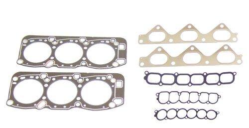 Head Gasket Set