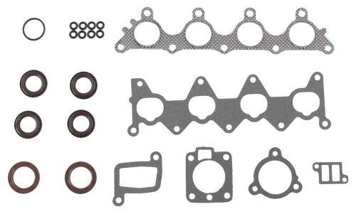Head Gasket Set