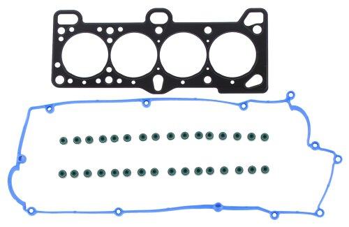 Head Gasket Set