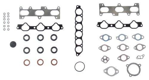 Head Gasket Set