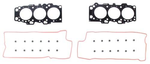 Head Gasket Set