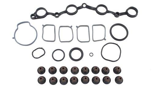 Head Gasket Set