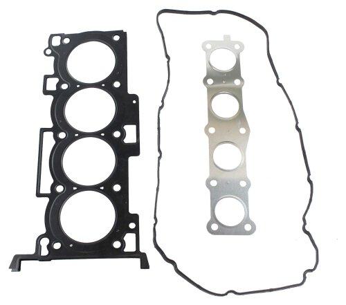 Head Gasket Set