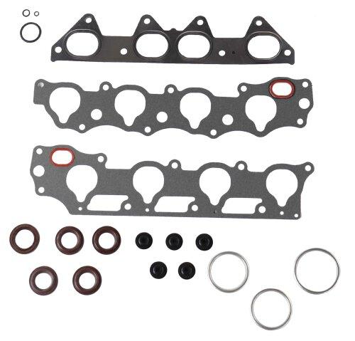 Head Gasket Set