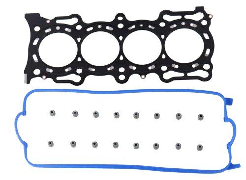 Head Gasket Set