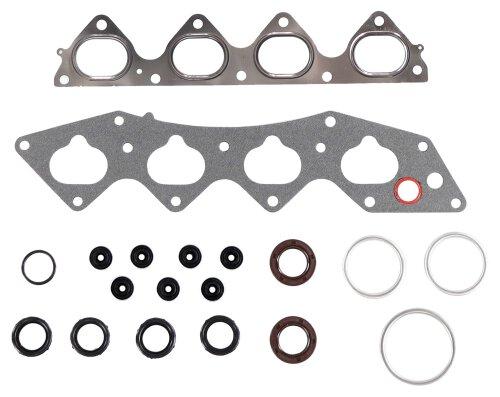 Head Gasket Set