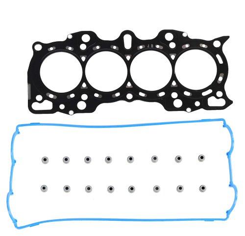 Head Gasket Set