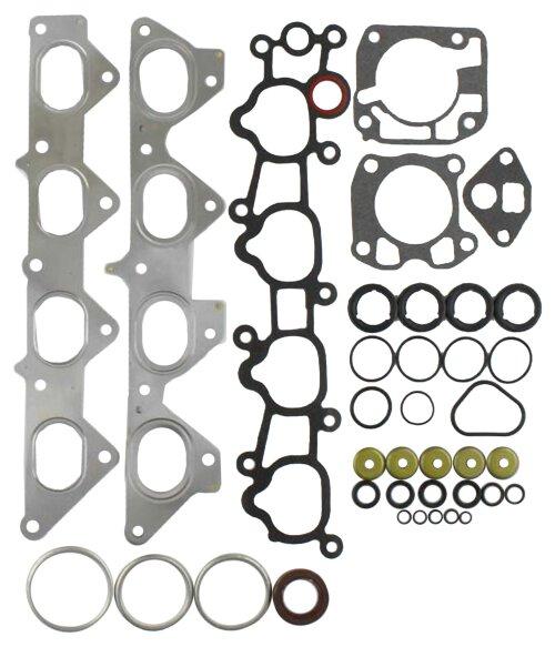 Head Gasket Set