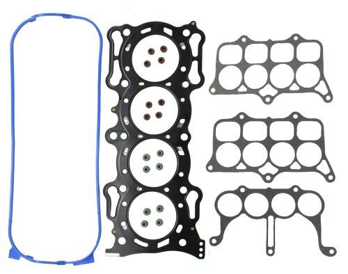 Head Gasket Set