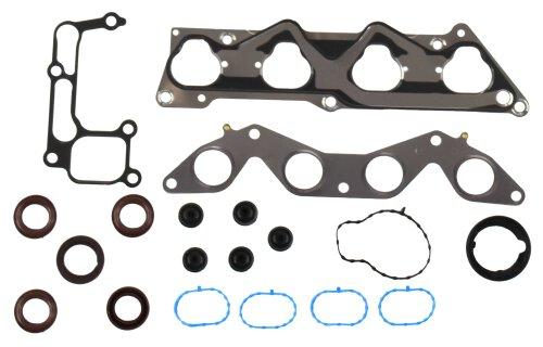 Head Gasket Set