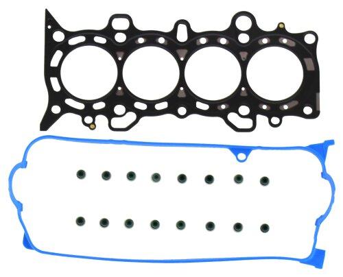 Head Gasket Set