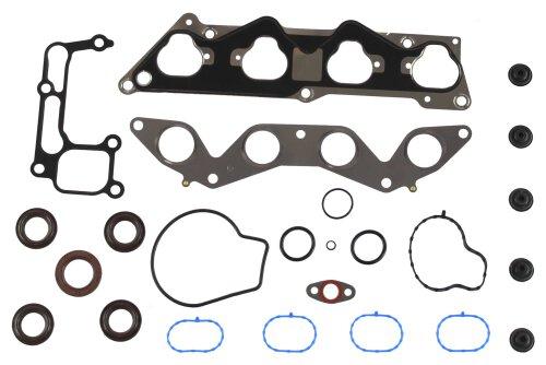 Head Gasket Set