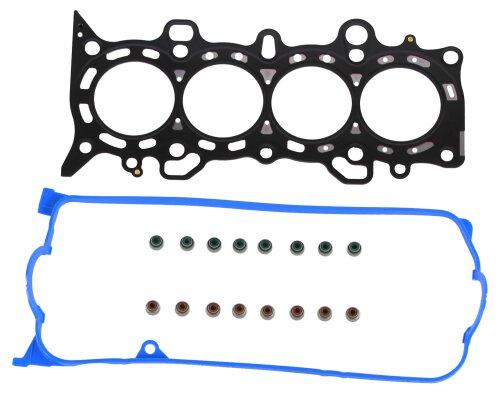 Head Gasket Set