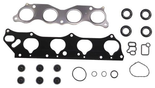 Head Gasket Set