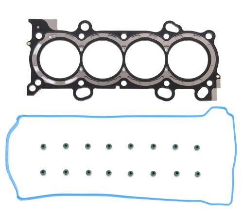 Head Gasket Set