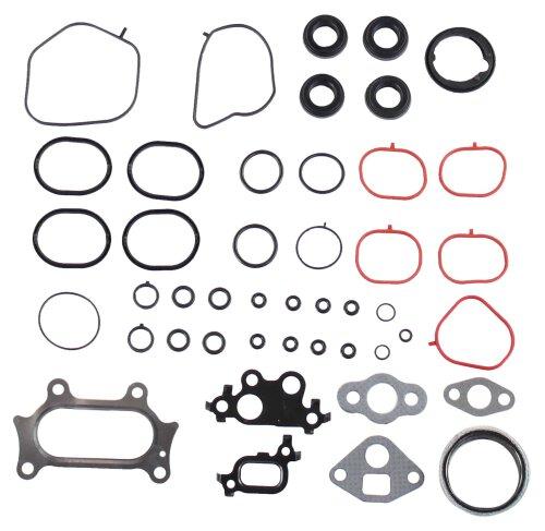 Head Gasket Set