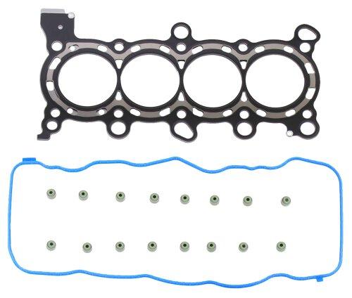 Head Gasket Set