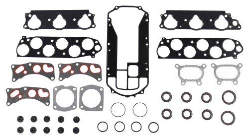 Head Gasket Set