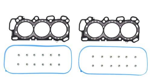 Head Gasket Set