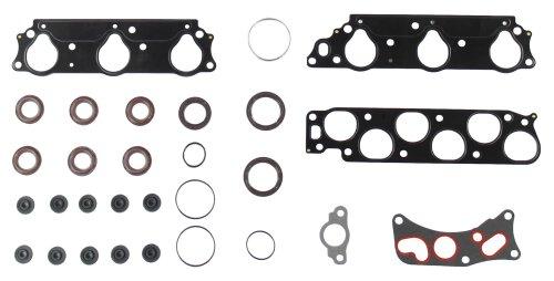 Head Gasket Set