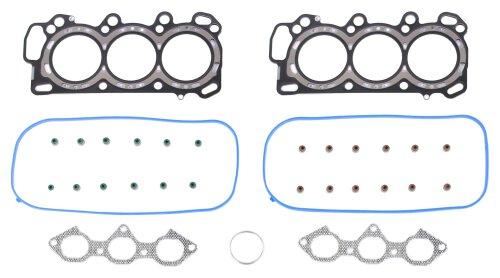 Head Gasket Set