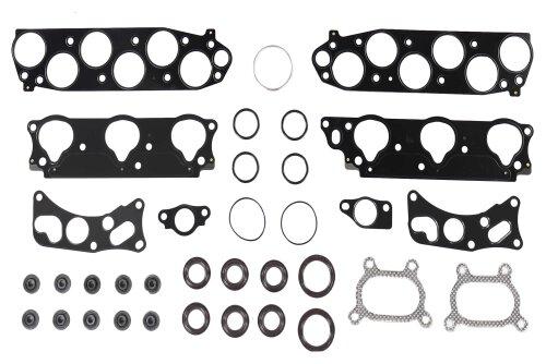 Head Gasket Set