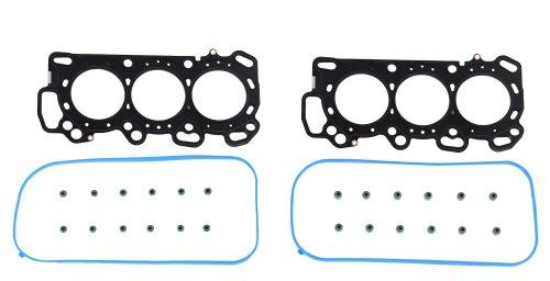 Head Gasket Set