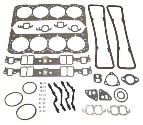 Engine Rebuild Kit