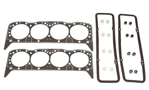 Head Gasket Set