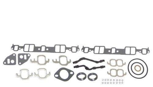 Head Gasket Set