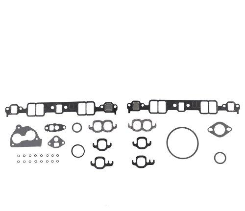 Head Gasket Set