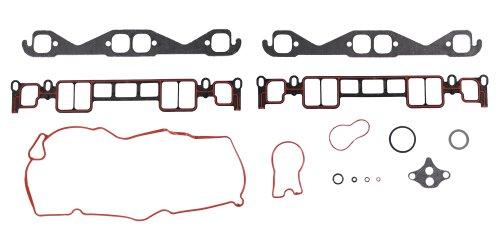 Head Gasket Set