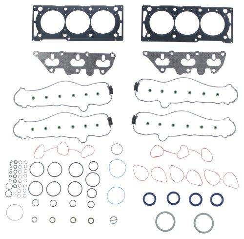 Engine Rebuild Kit