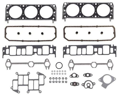 Engine Rebuild Kit