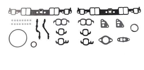 Head Gasket Set