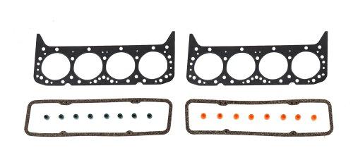 Head Gasket Set