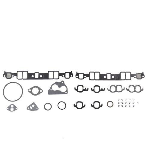 Head Gasket Set